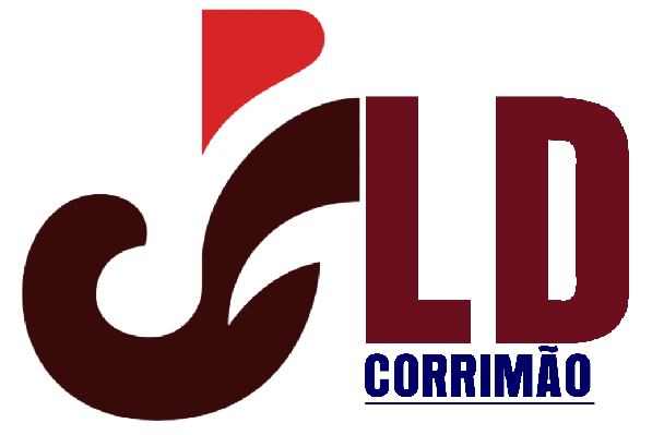 Preço Corrimão